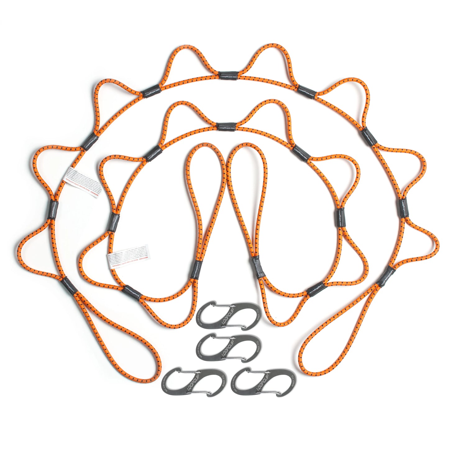 LoopRope