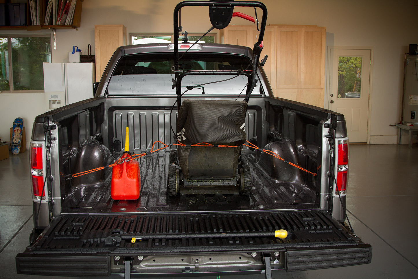 LoopRope Hunter's Combo Pack