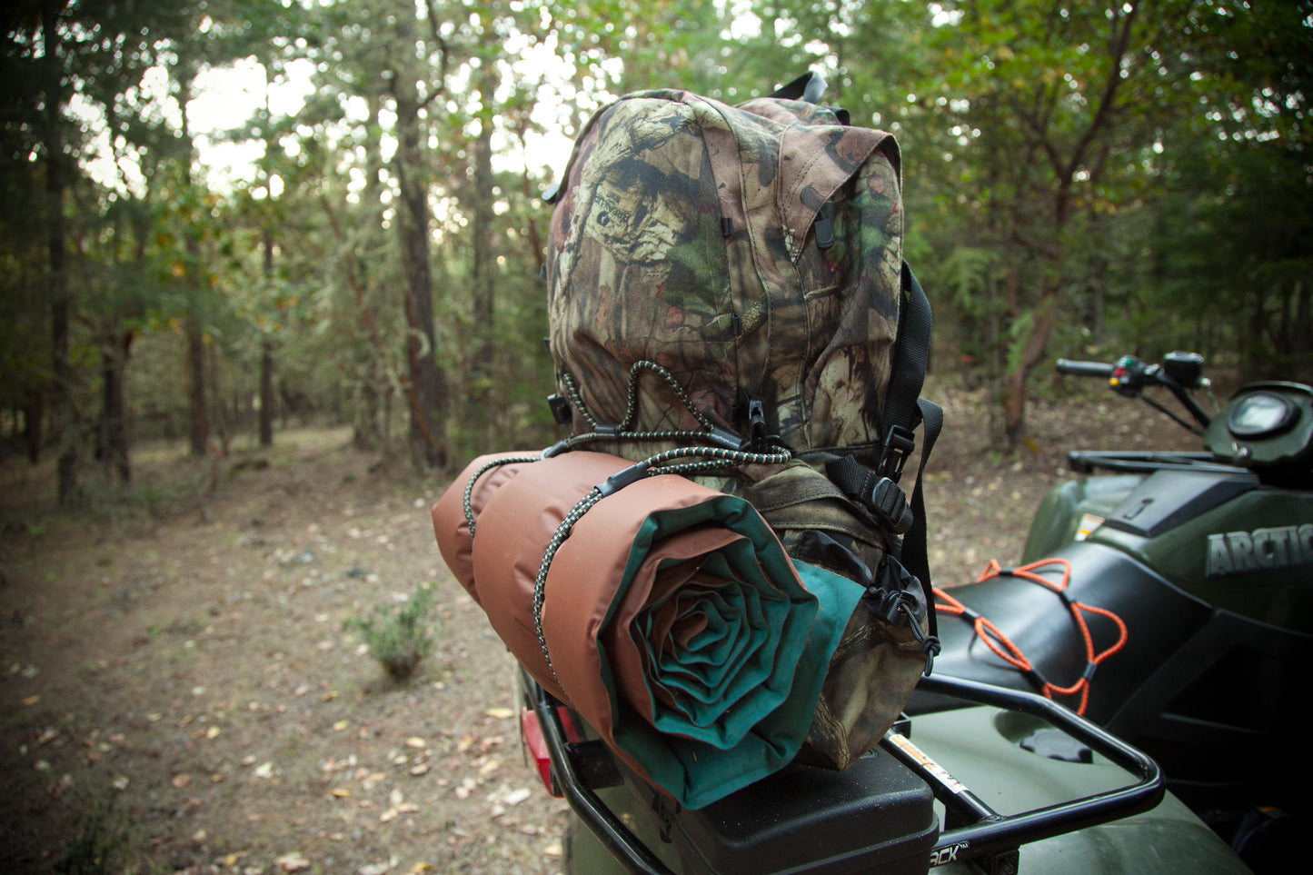 LoopRope Hunter's Combo Pack