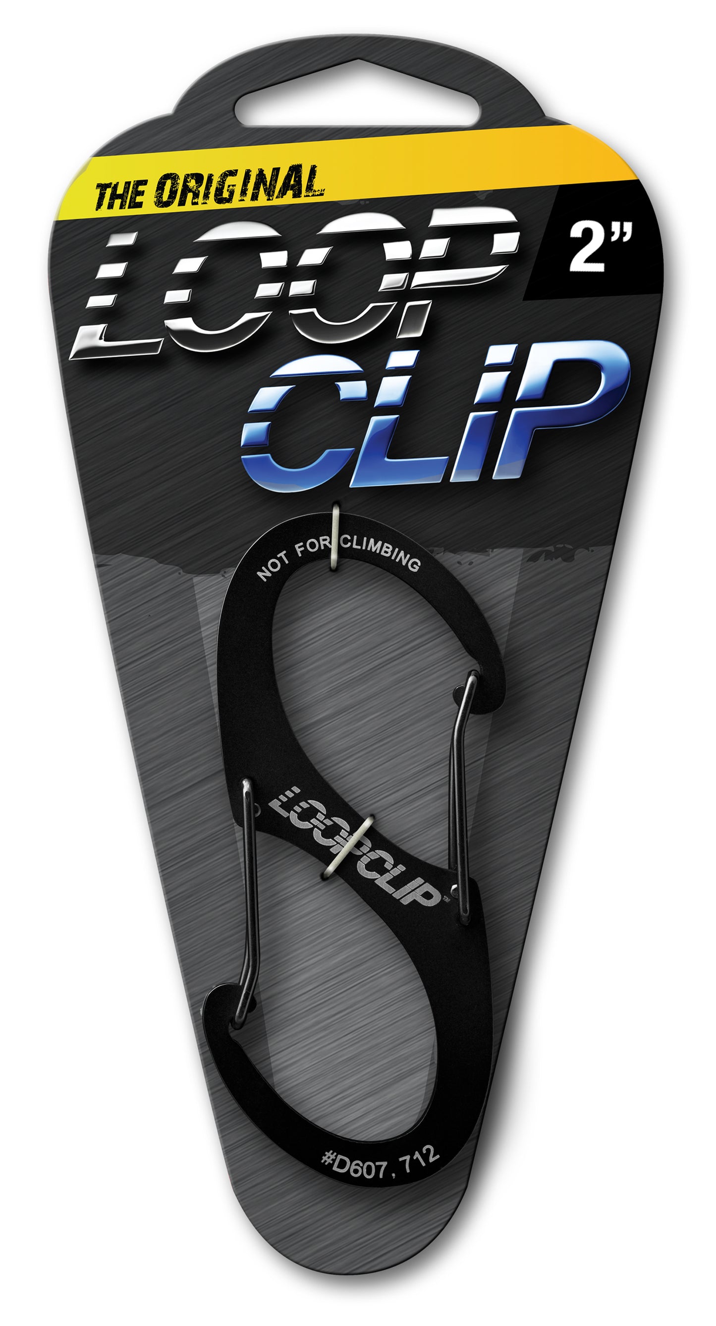 LoopClip