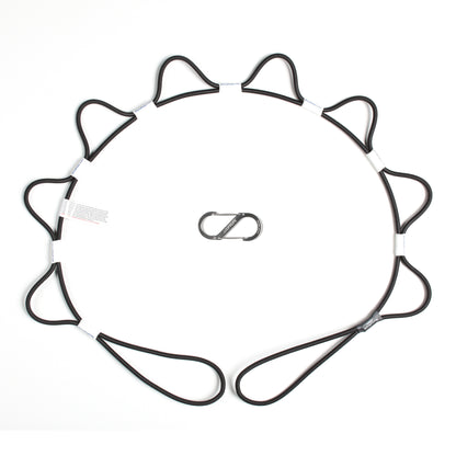 BuoyRope