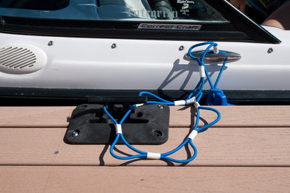 BuoyRope